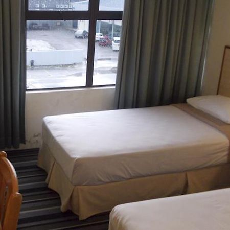 Sri Sutra Hotel Bandar Puchong Utama المظهر الخارجي الصورة